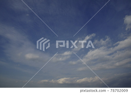 Cloud 78702009