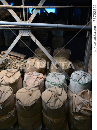 Tile factory warehouse Tile factory warehouse 78702262