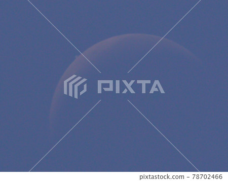 July 15, 2012 Jupiter eclipse in the daytime 78702466