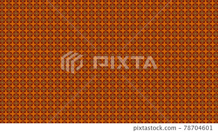 Seamless background, Asian motif, batik 78704601