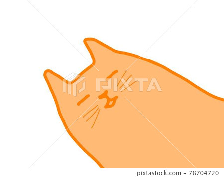 治愈貓 治愈貓 78704720