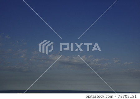 Cloud Cloud 78705151