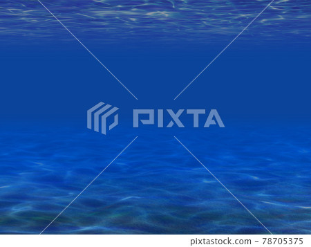 Image background of the seabed Image background of the seabed 78705375