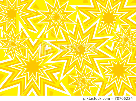 彈出背景材料 78706224