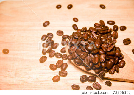 coffee beans for health and relax time coffee beans for health and relax time 78706302