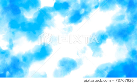 Sky pattern background Sky pattern background 78707926
