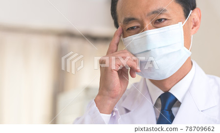 醫療網站 78709662