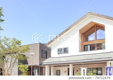 住房展覽館 78712474