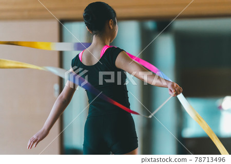 兒童 孩子 小孩 78713496
