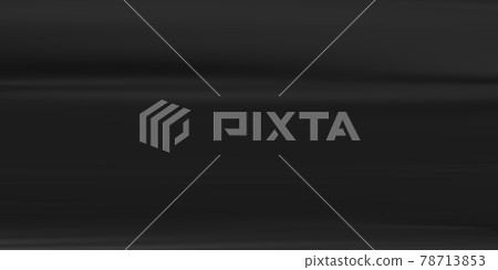 Monochrome, grey simple metal background , technologic futuristic cover, silver 3D illustration, 3D rendering Monochrome, grey simple metal background , technologic futuristic cover, silver 3D illustration, 3D rendering 78713853