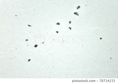 韓紙圖案 78714215