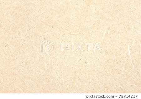 韓紙圖案 78714217