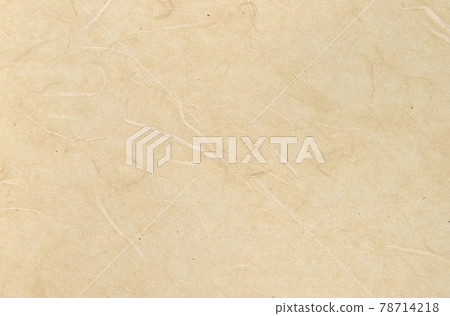 韓紙圖案 78714218