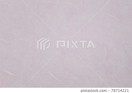 韓紙圖案 78714221