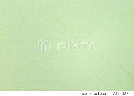 韓紙圖案 78714224