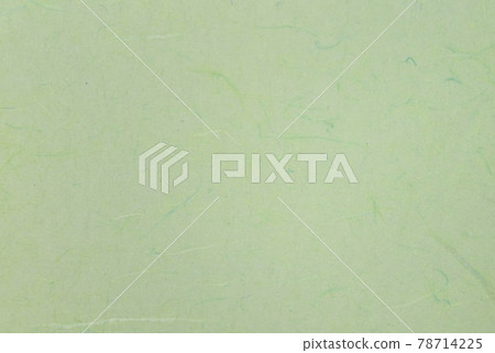 韓紙圖案 78714225