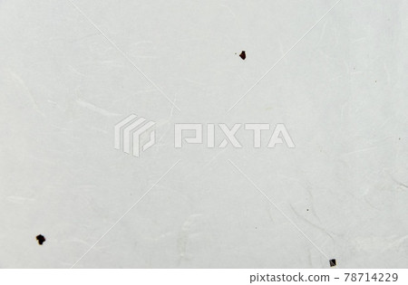 韓紙圖案 78714229