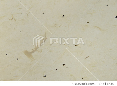 韓紙圖案 78714230