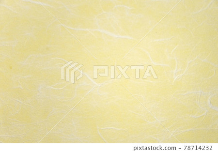 韓紙圖案 78714232