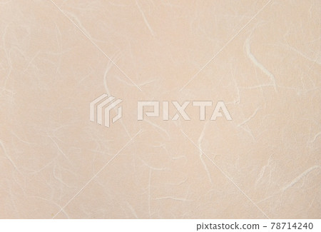 Hanji pattern 78714240