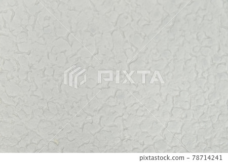 韓紙圖案 78714241