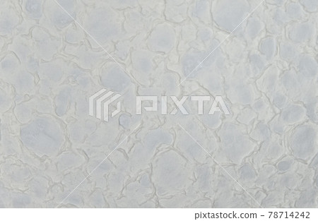 Hanji pattern Hanji pattern 78714242