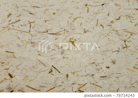 韓紙圖案 78714243