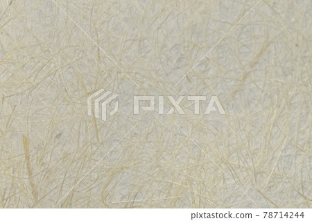 韓紙圖案 78714244