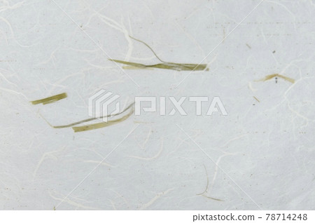 Hanji pattern 78714248