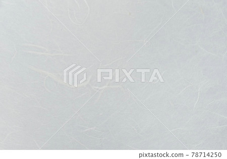 韓紙圖案 78714250