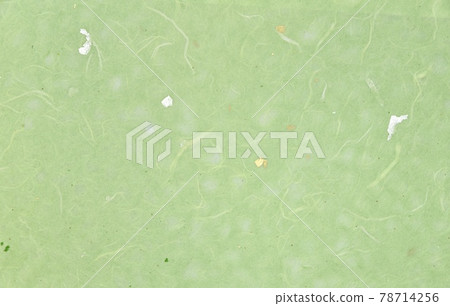 Hanji pattern 78714256