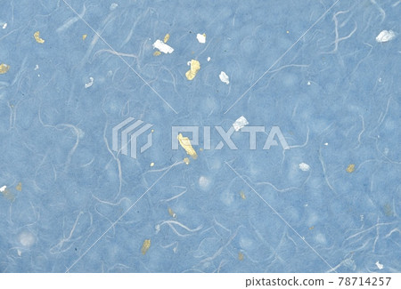 Hanji pattern 78714257