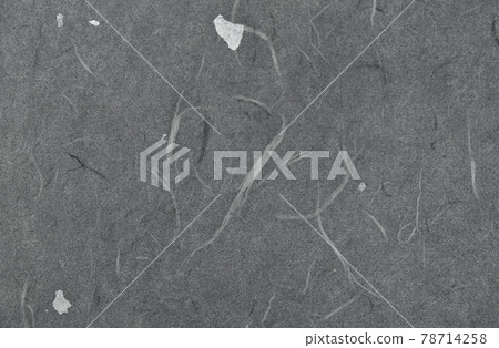 韓紙圖案 78714258