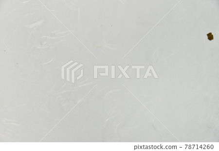 韓紙圖案 78714260