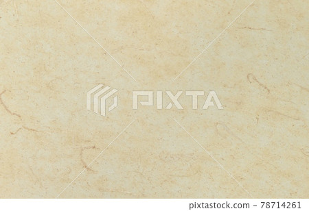 Hanji pattern 78714261