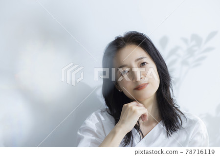 女性美容護髮 女性美容護髮 78716119