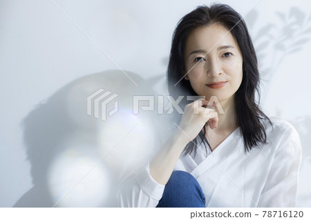女性美容護髮 女性美容護髮 78716120