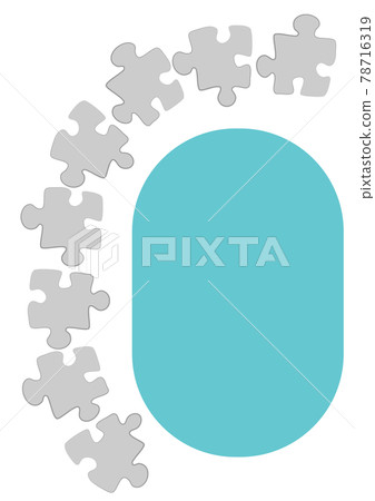 Vertical illustration format A4 - the design of the screen of the phone or tablet for inscriptions Vertical illustration format A4 - the design of the screen of the phone or tablet for inscriptions 78716319