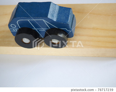 汽車行駛時的圖像 汽車行駛時的圖像 78717239