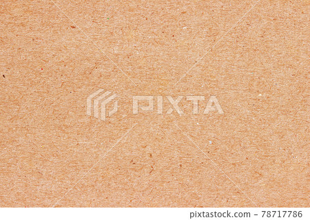 Old Paper texture. vintage paper background or texture; brown paper texture. 78717786