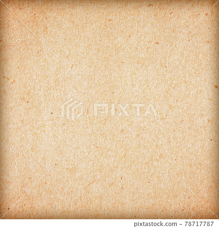 Old Paper texture. vintage paper background or texture; brown paper texture. Old Paper texture. vintage paper background or texture; brown paper texture. 78717787