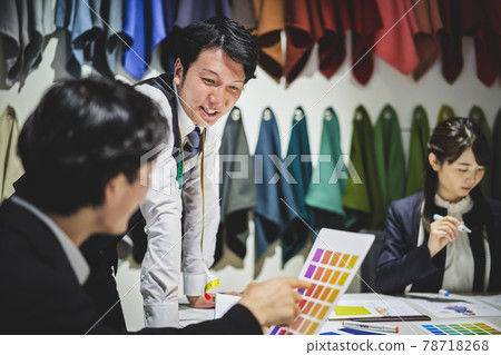 Design company apparel Design company apparel 78718268