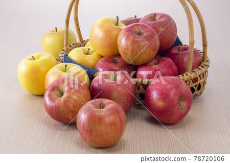 各種蘋果包 各種蘋果包 78720106