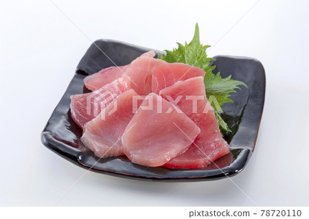 Tuna cut off Tuna cut off 78720110