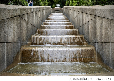 Waterway 78720763