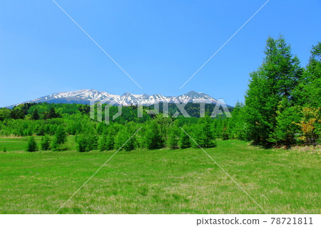 Beautiful Mt. Mitake Part 2106 Beautiful Mt. Mitake Part 2106 78721811