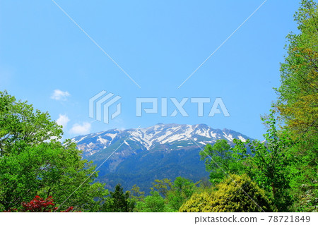 美麗的御嶽山 Part 2106 78721849