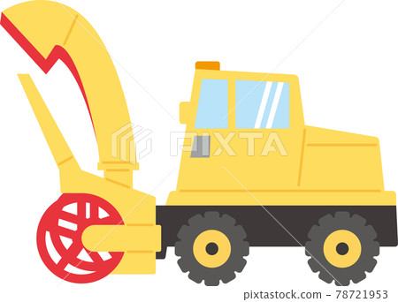 Snowplow Snowplow 78721953