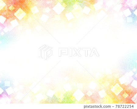 Colorful background 78722254