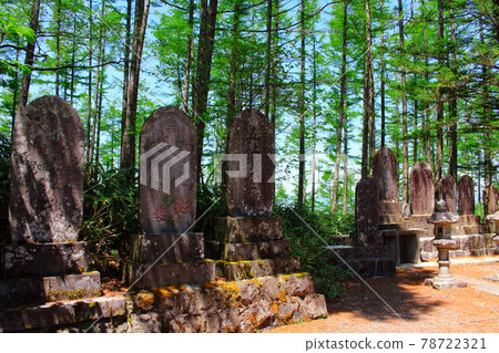 古石碑2106；美山石碑2106 78722321